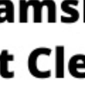 Williamsburg  Carpet Cleaners